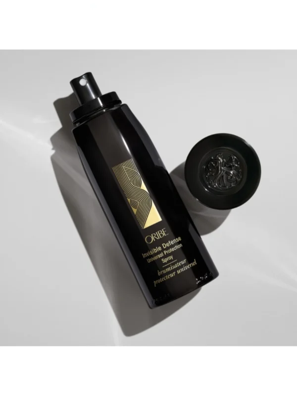 Oribe Invisible Defense Universal Protection Spray spray protector térmico y ambiental 175 ml