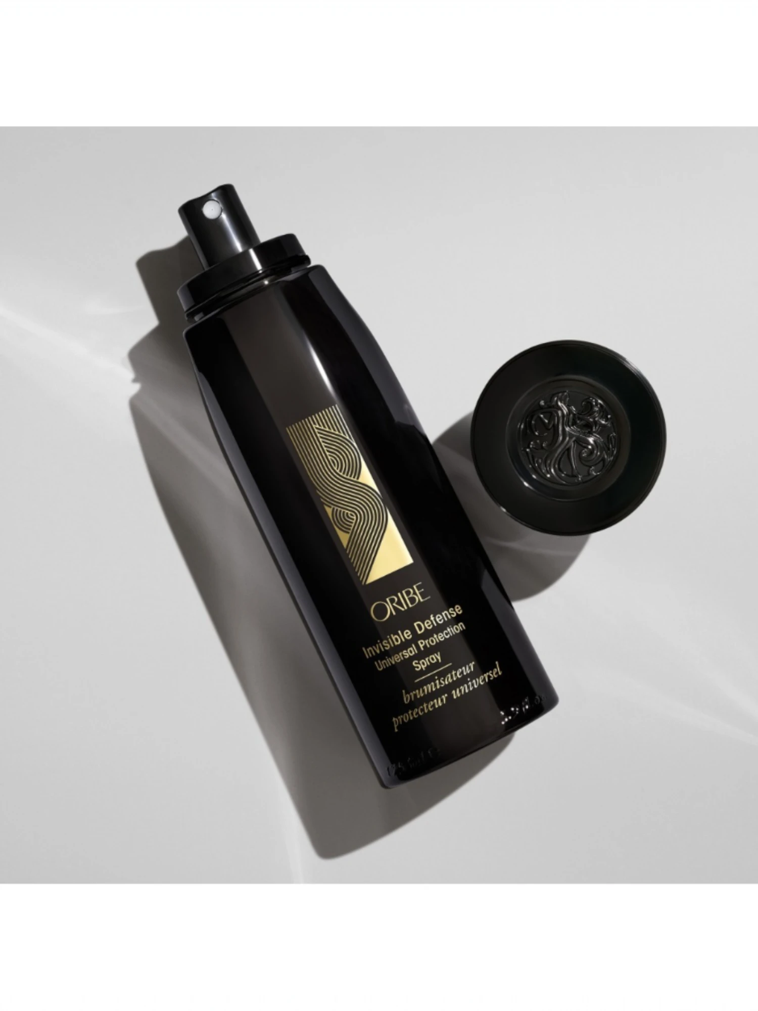 Oribe Invisible Defense Universal Protection Spray spray protector térmico y ambiental 175 ml