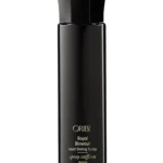 Oribe Royal Blowout Heat Styling Spray spray térmico de styling profesional 175 ml