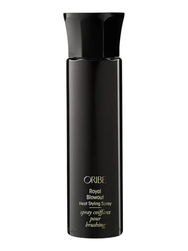 oribe-royal-blowout-heat-styling-spray-175-ml-frontal Oribe Royal Blowout Heat Styling Spray spray térmico de styling profesional 175 ml