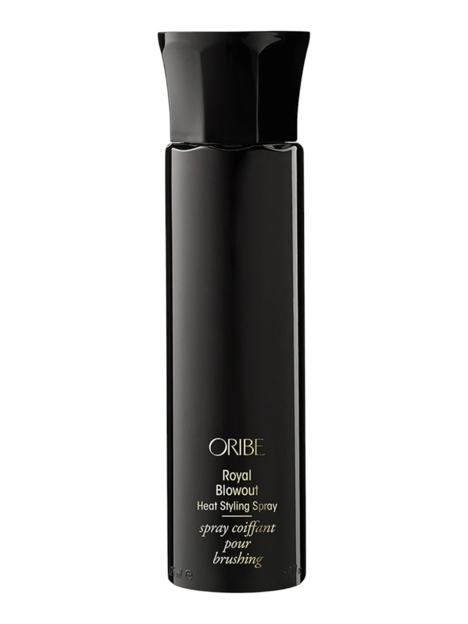 Oribe Royal Blowout Heat Styling Spray spray térmico de styling profesional 175 ml
