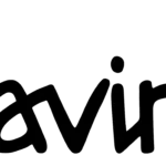 Logo de Davines, marca de cosmética capilar profesional en Salón Rafael Dueñas
