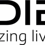 INDIBA estética y tratamientos corporales en Salón Rafael Dueñas Madrid