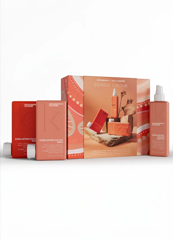 kevin-murphy-infinite-colour-pack-proteccion-cabello-color Kevin Murphy INFINITE COLOUR pack rutina protección para cabello con color con EVERLASTING COLOUR WASH, RINSE y LEAVE IN