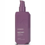 Kevin Murphy NIGHT SHIFT sérum nocturno hidratante para cabello 100 ml