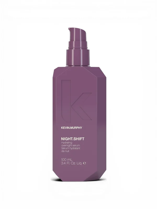 kevin-murphy-night-shift-serum-nocturno-hidratante-cabello-100ml Kevin Murphy NIGHT SHIFT sérum nocturno hidratante para cabello 100 ml