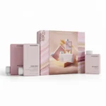 Kevin Murphy VA VA VOLUME pack rutina volumen para cabello fino con ANGEL WASH, ANGEL RINSE y ANTI GRAVITY