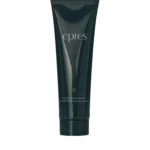 Champú capilar Epres Healthy Hair de alto rendimiento en envase original