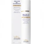 Emulsión Gel Biosensible de Biologique Recherche, tratamiento calmante e hidratante para pieles reactivas.