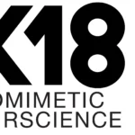 k18 cosmética de reparación capilar en Salón Rafael Dueñas