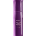 Oribe Serene Scalp Densifying Treatment Spray tratamiento densificante para cuero cabelludo
