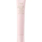Envase de Oribe Serene Scalp Soothing Leave-On Treatment de 50 ml