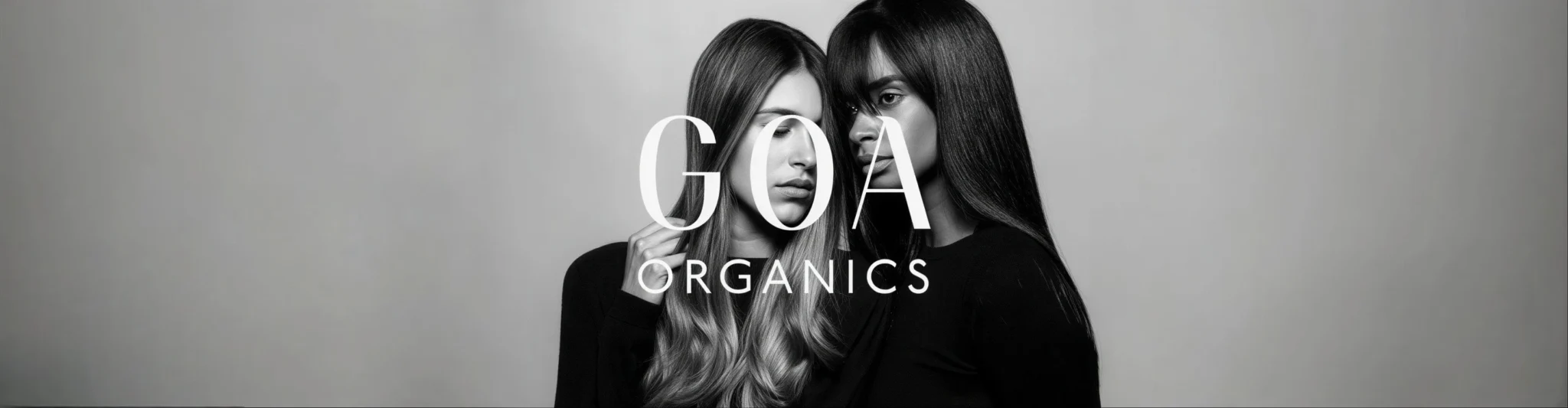 Tratamientos capilares Goa Organics en Madrid disponibles en Salón Rafael Dueñas