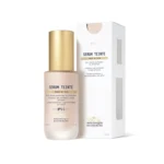 Sérums Teinté de Biologique Recherche, suero con color perfeccionador y protector nº1C