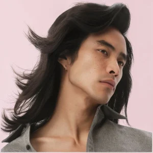 Serene Scalp