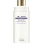 Lait VIP O2 Biologique Recherche leche limpiadora oxigenante 250ml