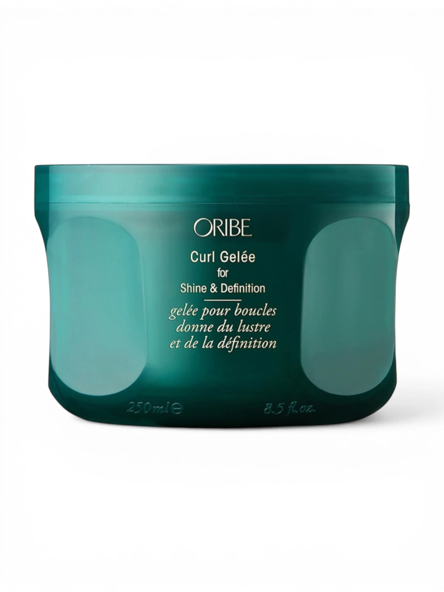 Oribe Curl Gelée For Shine And Definition gel definidor de rizos con brillo 250 ml