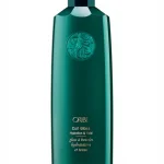 Oribe Curl Gloss Hydration And Hold gel hidratante con fijación para rizos 175 ml