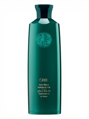 Oribe Curl Gloss Hydration And Hold gel hidratante con fijación para rizos 175 ml