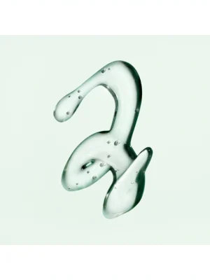 textura gel Oribe Curl Gloss Hydration And Hold hidratación y fijación flexible