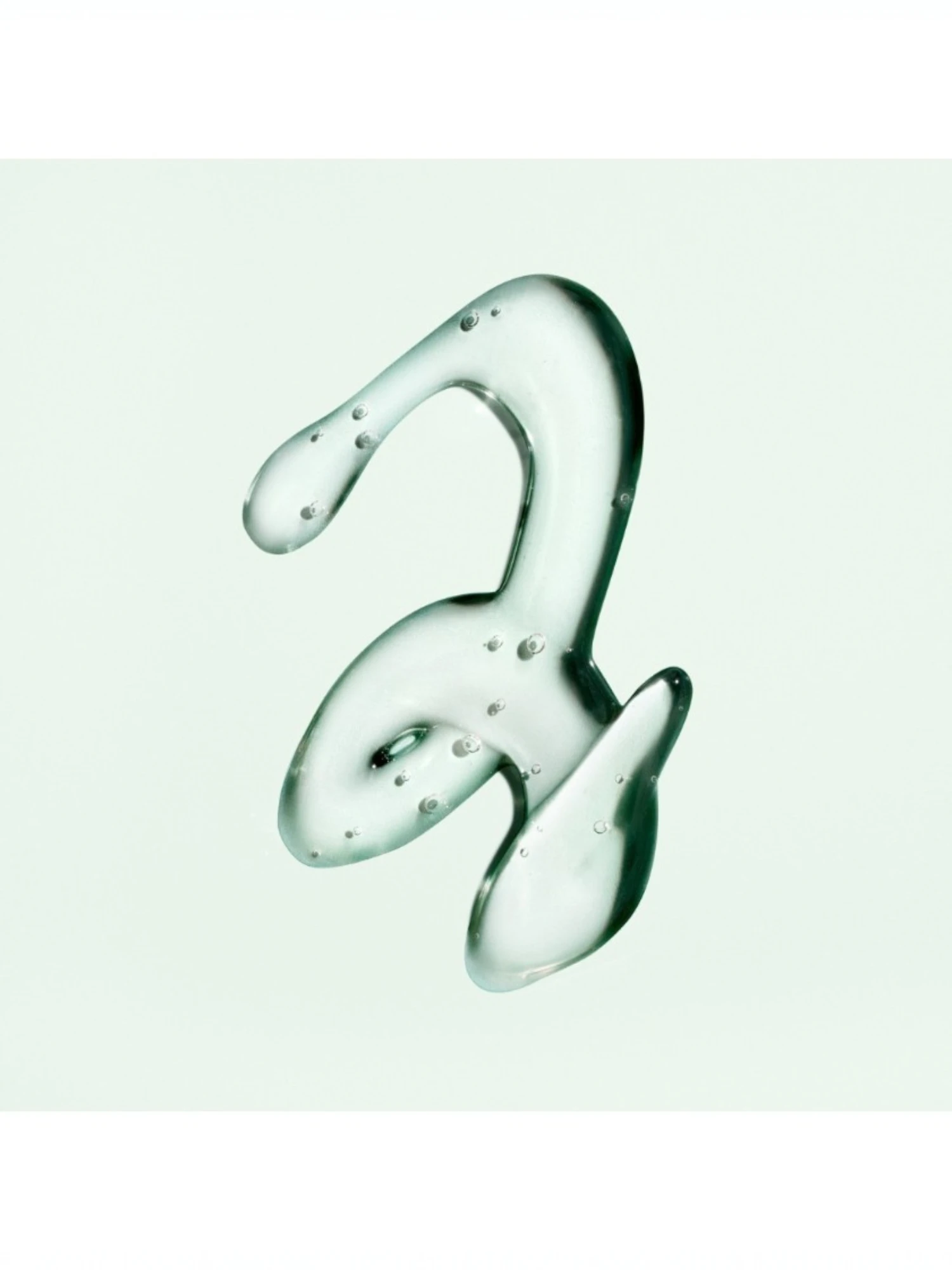 textura gel Oribe Curl Gloss Hydration And Hold hidratación y fijación flexible