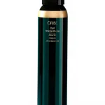 Oribe Curl Shaping Mousse espuma definidora de rizos con volumen 175 ml