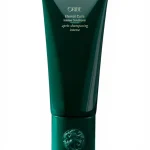 Oribe Eternal Curls Intense Conditioner envase verde acondicionador intensivo para cabello rizado