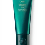 Oribe Styling Butter Curl Enhancing Crème crema definidora nutritiva para rizos 200 ml