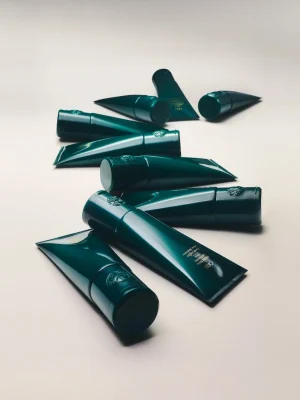gama productos Oribe Styling Butter Curl Enhancing Crème para cuidado y definición de rizos