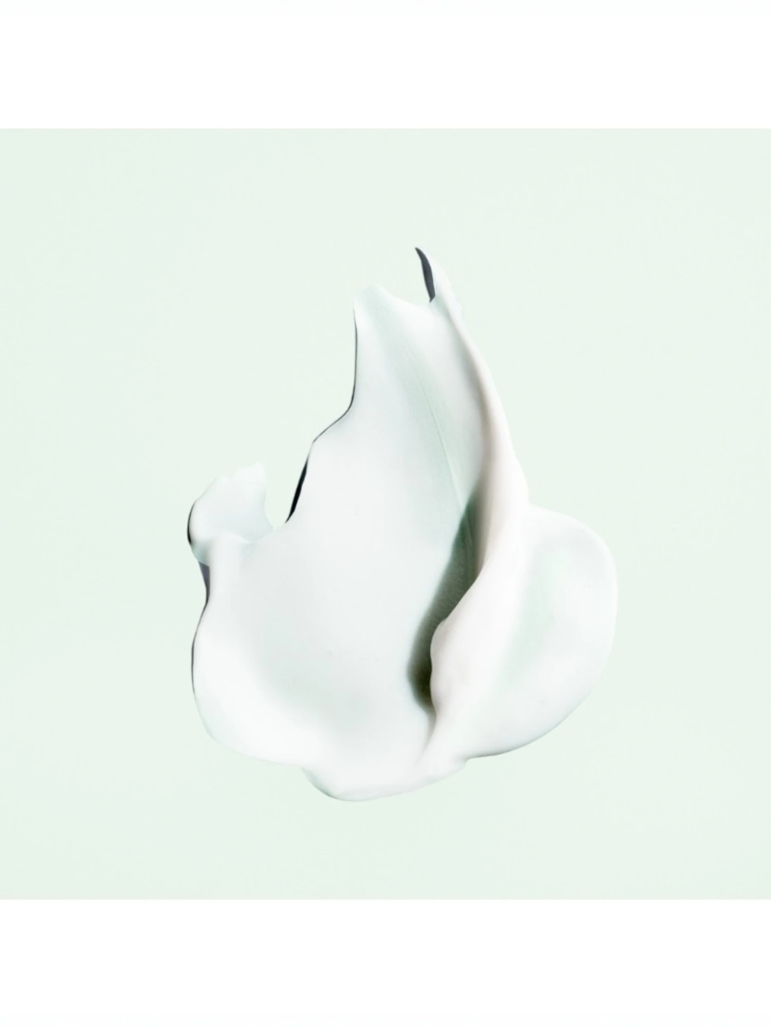 textura Oribe Styling Butter Curl Enhancing Crème nutrición intensa y definición de rizos