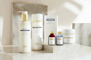 BIOLOGIQUE RECHERCHE