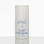 Epres EPHD Bond Repair Nail Treatment 10 ml envase frontal