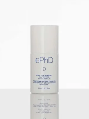 Epres EPHD Bond Repair Nail Treatment 10 ml envase frontal