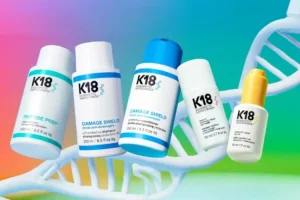 K18