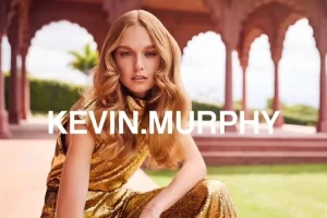 KEVIN MURPHY