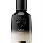 Oribe Balm D’Or Heat Styling Shield 100 ml protector térmico nutritivo para el cabello