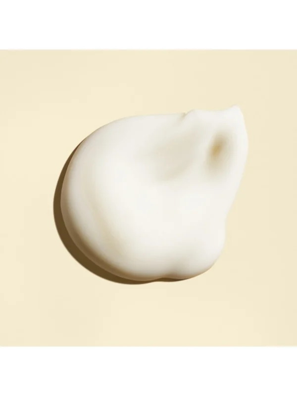 Textura Oribe Balm D’Or Heat Styling Shield bálsamo protector térmico nutritivo