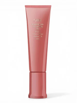 Oribe Bright Blonde Sun Lightening Mist 90 ml spray aclarador progresivo para cabello rubio efecto sol