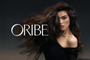 ORIBE