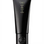 Oribe Crème For Style 150 ml crema de styling profesional con fijación flexible