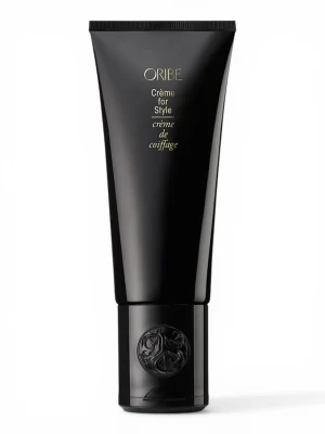 Oribe Crème For Style 150 ml crema de styling profesional con fijación flexible