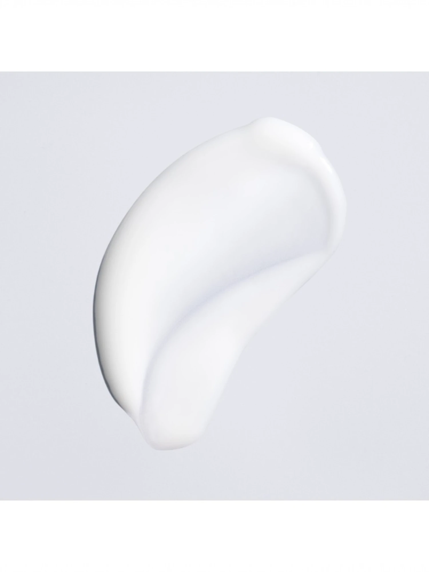 Textura Oribe Featherbalm Weightless Styler crema ligera para peinar sin apelmazar el cabello