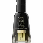 Oribe Gold Lust All Over Oil 50 ml aceite multifunción para cabello rostro y cuerpo