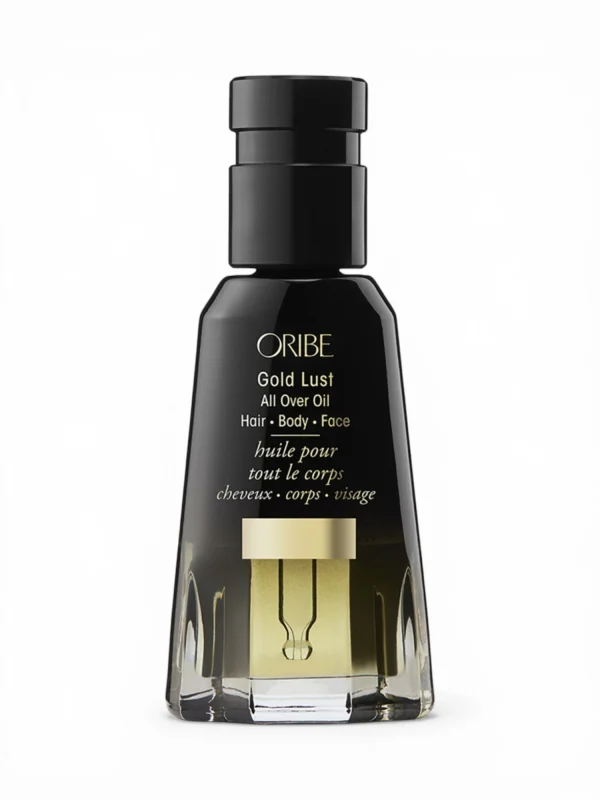oribe-gold-lust-all-over-oil-50ml-packshot Oribe Gold Lust All Over Oil 50 ml aceite multifunción para cabello rostro y cuerpo