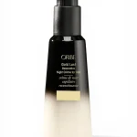 Oribe Gold Lust Restorative Night Crème for Hair 150 ml tratamiento nocturno reparador capilar