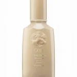 Oribe Matte Waves Texture Lotion 100 ml loción texturizante mate para ondas naturales