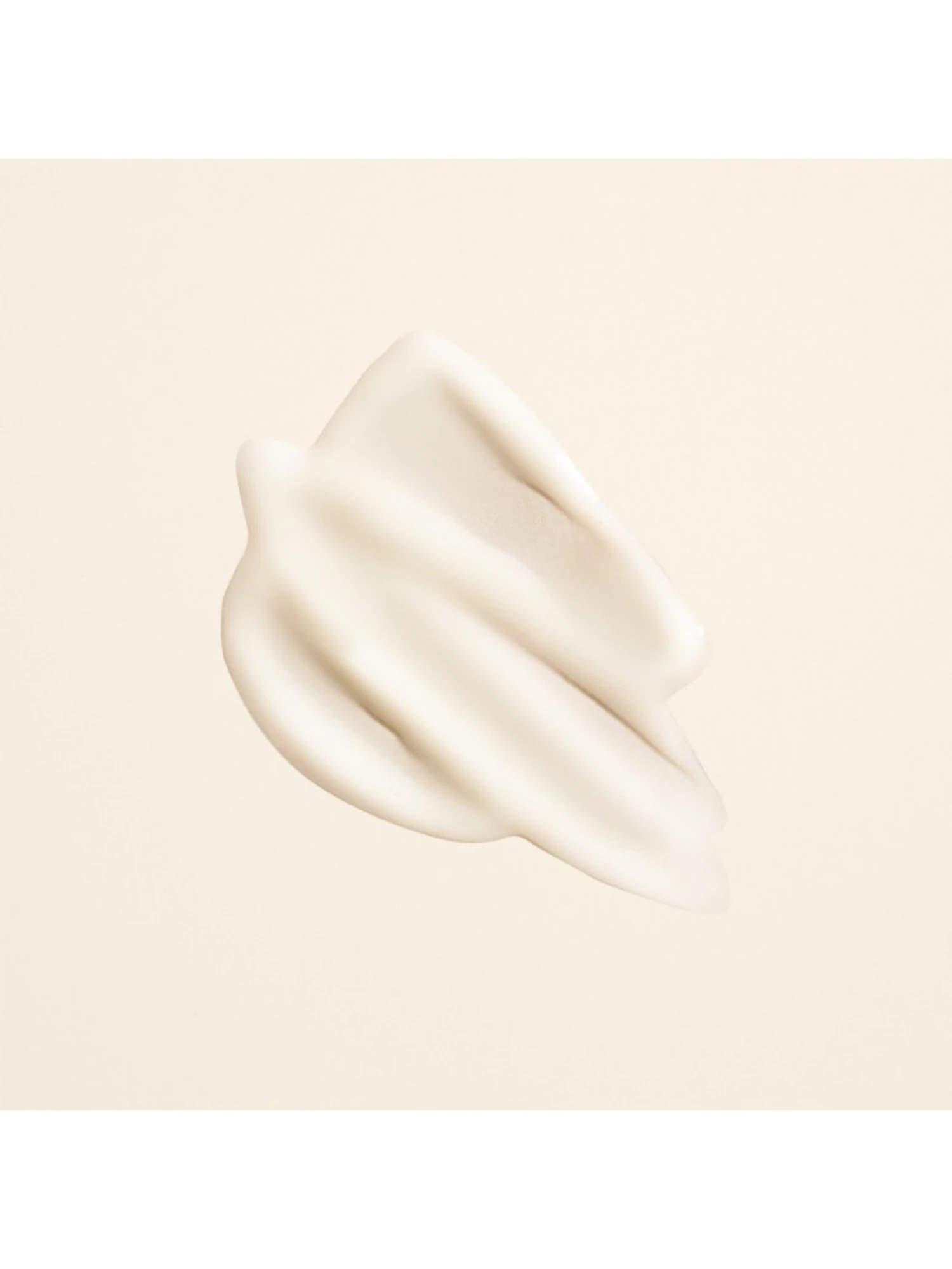 Textura Oribe Matte Waves Texture Lotion acabado mate y ligero sin brillo