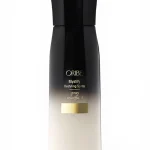 Oribe Mystify Restyling Spray 175 ml spray reactivador del peinado con memoria térmica