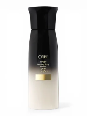 Oribe Mystify Restyling Spray 175 ml spray reactivador del peinado con memoria térmica