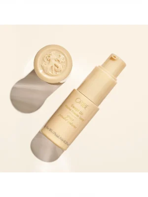 Oribe Swept Up Volume Powder Spray aplicador spray en polvo para volumen y elevación en raíz